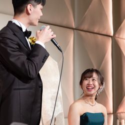 シェラトン・グランデ・トーキョーベイ・ホテルの写真13枚目