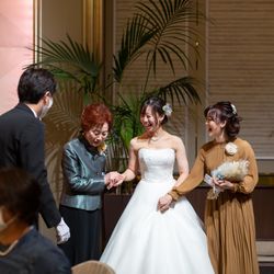 シェラトン・グランデ・トーキョーベイ・ホテルの写真29枚目