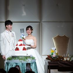 シェラトン・グランデ・トーキョーベイ・ホテルの写真20枚目