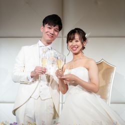 シェラトン・グランデ・トーキョーベイ・ホテルの写真35枚目