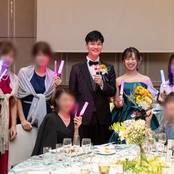 シェラトン・グランデ・トーキョーベイ・ホテルの写真13枚目