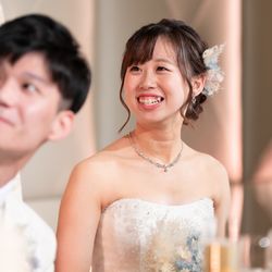 シェラトン・グランデ・トーキョーベイ・ホテルの写真5枚目