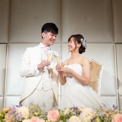 シェラトン・グランデ・トーキョーベイ・ホテルの写真16枚目