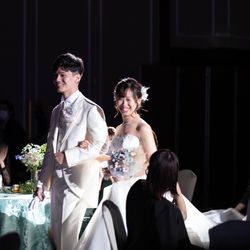 シェラトン・グランデ・トーキョーベイ・ホテルの写真23枚目