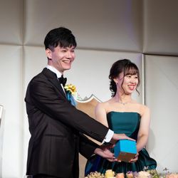 シェラトン・グランデ・トーキョーベイ・ホテルの写真29枚目