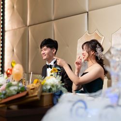 シェラトン・グランデ・トーキョーベイ・ホテルの写真31枚目