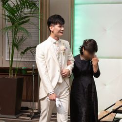 シェラトン・グランデ・トーキョーベイ・ホテルの写真30枚目