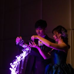 シェラトン・グランデ・トーキョーベイ・ホテルの写真34枚目