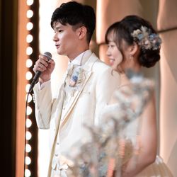 シェラトン・グランデ・トーキョーベイ・ホテルの写真27枚目