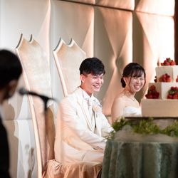 シェラトン・グランデ・トーキョーベイ・ホテルの写真11枚目