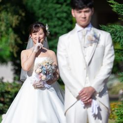 シェラトン・グランデ・トーキョーベイ・ホテルの写真36枚目