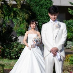 シェラトン・グランデ・トーキョーベイ・ホテルの写真13枚目