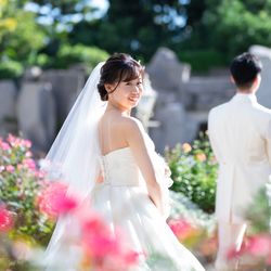 シェラトン・グランデ・トーキョーベイ・ホテルの写真8枚目