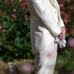 シェラトン・グランデ・トーキョーベイ・ホテルの写真32枚目