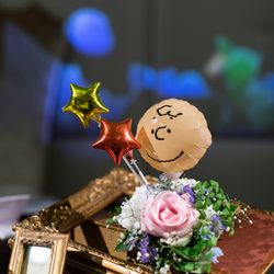 シェラトン・グランデ・トーキョーベイ・ホテルの写真31枚目