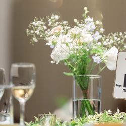 シェラトン・グランデ・トーキョーベイ・ホテルの写真13枚目