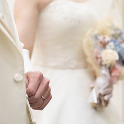 シェラトン・グランデ・トーキョーベイ・ホテルの写真15枚目