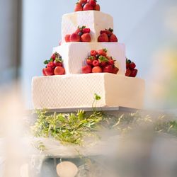 シェラトン・グランデ・トーキョーベイ・ホテルの写真19枚目