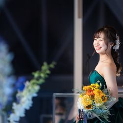 シェラトン・グランデ・トーキョーベイ・ホテルの写真4枚目