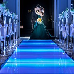 シェラトン・グランデ・トーキョーベイ・ホテルの写真5枚目