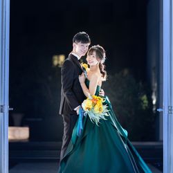 シェラトン・グランデ・トーキョーベイ・ホテルの写真1枚目