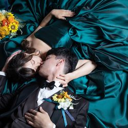 シェラトン・グランデ・トーキョーベイ・ホテルの写真7枚目