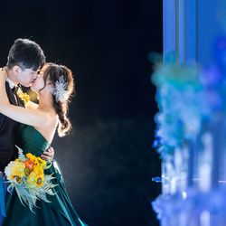 シェラトン・グランデ・トーキョーベイ・ホテルの写真19枚目