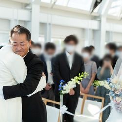 シェラトン・グランデ・トーキョーベイ・ホテルの写真7枚目