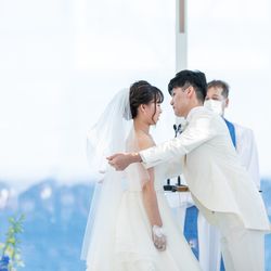 シェラトン・グランデ・トーキョーベイ・ホテルの写真24枚目