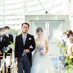 シェラトン・グランデ・トーキョーベイ・ホテルの写真35枚目