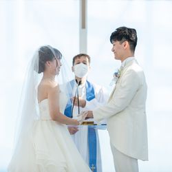 シェラトン・グランデ・トーキョーベイ・ホテルの写真29枚目