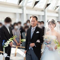 シェラトン・グランデ・トーキョーベイ・ホテルの写真13枚目