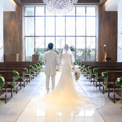 ザ・プレミアムレジデンス ラグナヴェール広島の写真16枚目