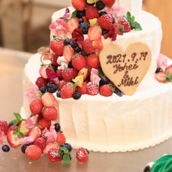 ザ・プレミアムレジデンス ラグナヴェール広島の写真13枚目