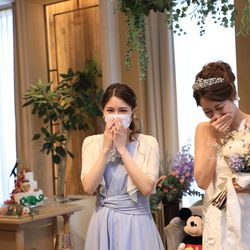 ザ・プレミアムレジデンス ラグナヴェール広島の写真26枚目