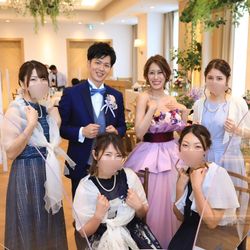 ザ・プレミアムレジデンス ラグナヴェール広島の写真33枚目