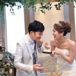 ザ・プレミアムレジデンス ラグナヴェール広島の写真29枚目