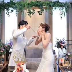 ザ・プレミアムレジデンス ラグナヴェール広島の写真7枚目