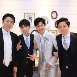 ザ・プレミアムレジデンス ラグナヴェール広島の写真23枚目