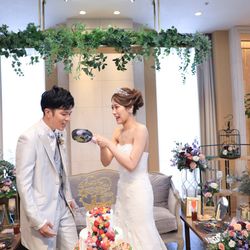 ザ・プレミアムレジデンス ラグナヴェール広島の写真6枚目