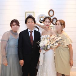 ザ・プレミアムレジデンス ラグナヴェール広島の写真2枚目