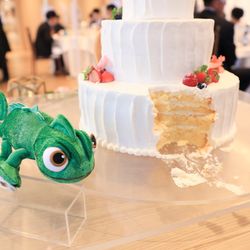 ザ・プレミアムレジデンス ラグナヴェール広島の写真26枚目