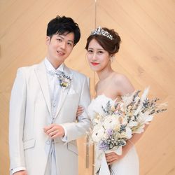 ザ・プレミアムレジデンス ラグナヴェール広島の写真9枚目