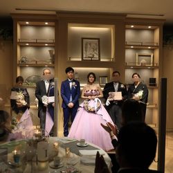 ザ・プレミアムレジデンス ラグナヴェール広島の写真6枚目