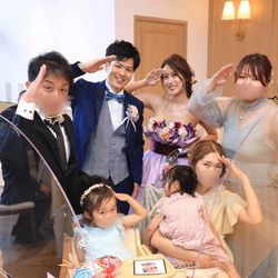 ザ・プレミアムレジデンス ラグナヴェール広島の写真8枚目