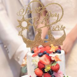 ザ・プレミアムレジデンス ラグナヴェール広島の写真8枚目