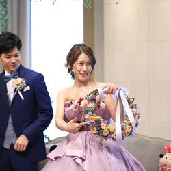 ザ・プレミアムレジデンス ラグナヴェール広島の写真29枚目