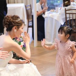 ザ・プレミアムレジデンス ラグナヴェール広島の写真9枚目