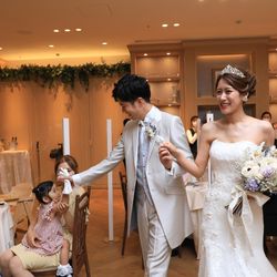 ザ・プレミアムレジデンス ラグナヴェール広島の写真10枚目