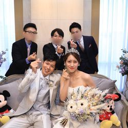 ザ・プレミアムレジデンス ラグナヴェール広島の写真7枚目